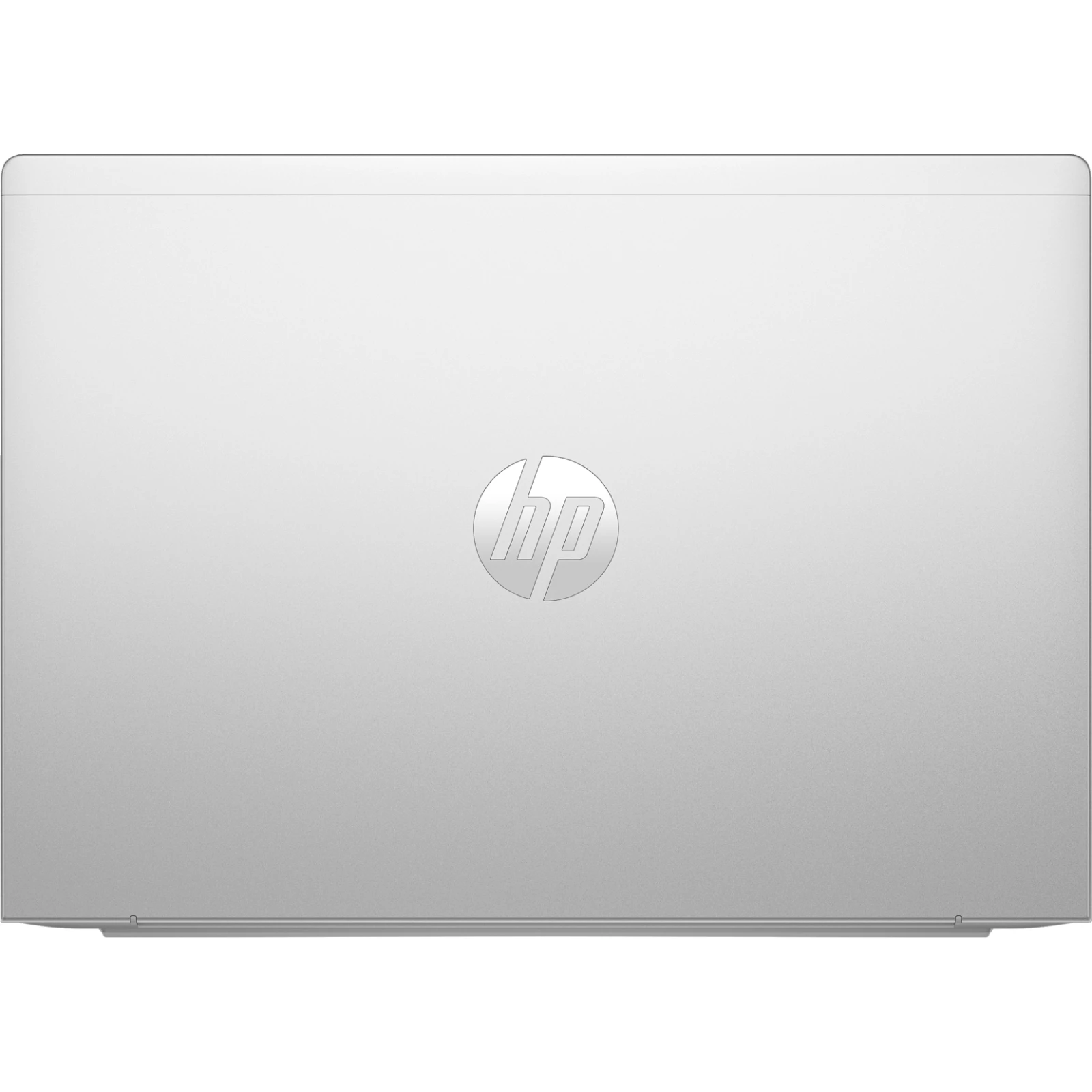 HP Probook 440 G11 (9Y7C4ET) (UA) Тип ноутбука: Для роботи та
