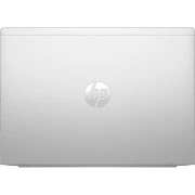 HP Probook 440 G11 (9Y7C4ET) (UA)