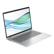 HP Probook 445 G11 (9Y7K6ET) (UA)