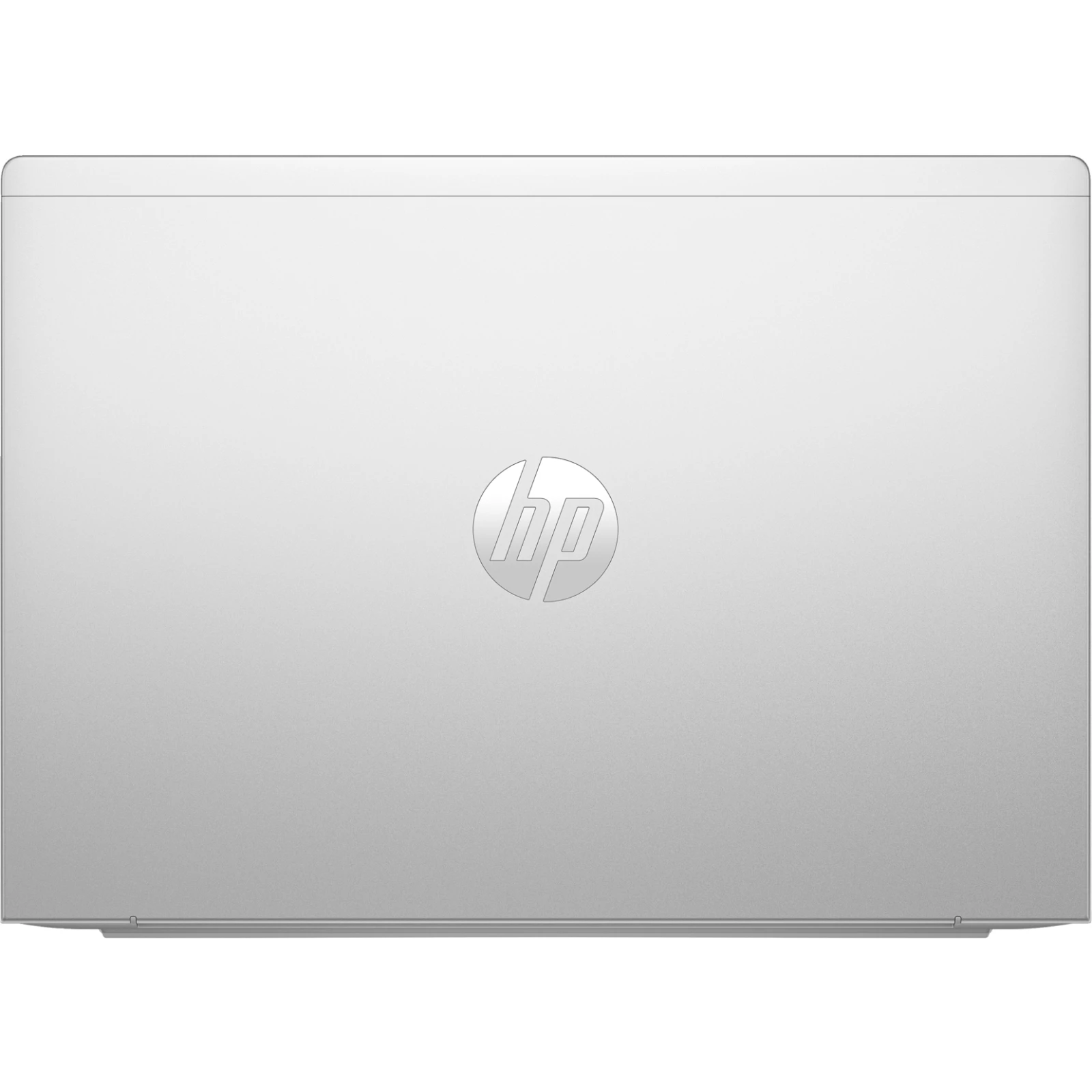 HP Probook 445 G11 (9Y7K6ET) (UA) Тип ноутбука: Для роботи та