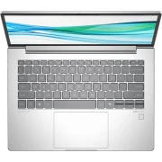 HP Probook 445 G11 (9Y7K7ET) (UA)