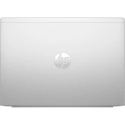 HP Probook 445 G11 (9Y7K7ET) (UA)