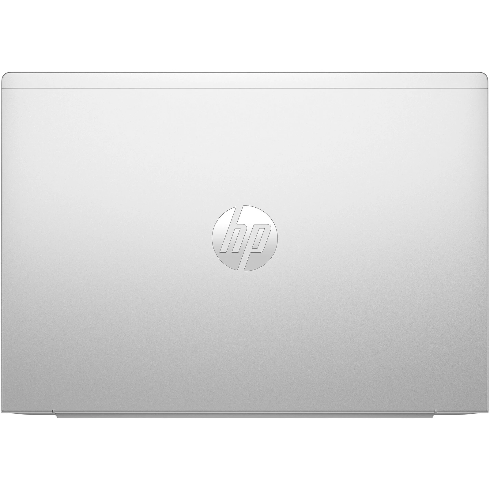 HP Probook 460 G11 (9Y7S7ET) (UA) Тип ноутбука: Бізнес, Для роботи