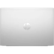 HP Probook 460 G11 (9Y7S7ET) (UA)