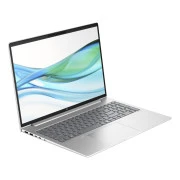 HP Probook 465 G11 (9Y7C7ET) (UA)