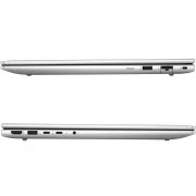 HP Probook 465 G11 (9Y7C7ET) (UA)