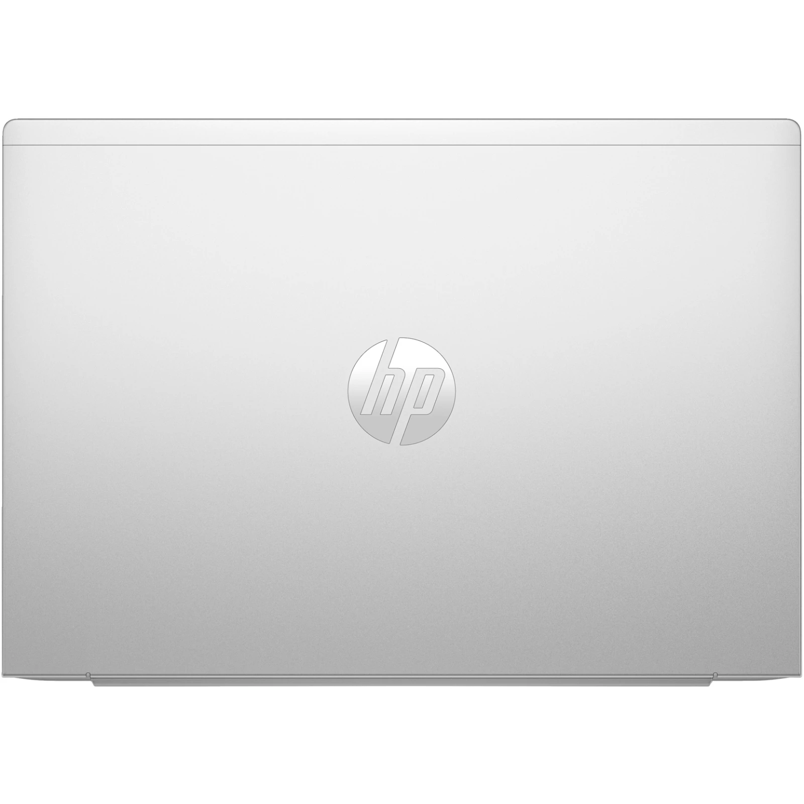 HP Probook 465 G11 (9Y7C7ET) (UA) Тип ноутбука: Для роботи та