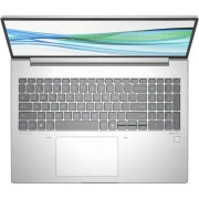 HP Probook 465 G11 (9Y7C8ET) (UA)