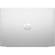 HP Probook 465 G11 (9Y7C8ET) (UA)