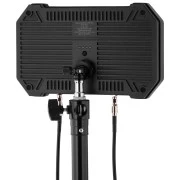 Кабель для дрона 2E GN/Deimox/Avenger/StarShip, N-Type male-SMA male, RG-8, 20м (2E-AEC20M-N-S/RG8) (UA)