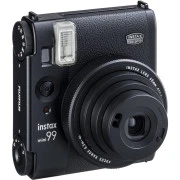 Камера моментального друку Fujifilm INSTAX Mini 99 Black (16823519) (UA)