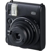 Камера моментального друку Fujifilm INSTAX Mini 99 Black (16823519) (UA)