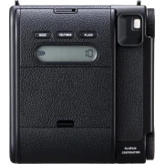 Камера моментального друку Fujifilm INSTAX Mini 99 Black (16823519) (UA)