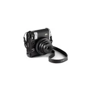Камера моментального друку Fujifilm INSTAX Mini 99 Black (16823519) (UA)