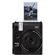 Камера моментального друку Fujifilm INSTAX Mini 99 Black (16823519) (UA)