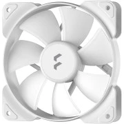 Кулер для корпусу Fractal Design Aspect 14 RGB PWM White Frame (FD-F-AS1-1409) (UA)