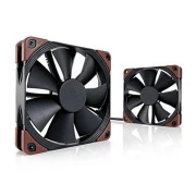 Кулер для корпусу Noctua iPPC (NF-F12iPPC-2000 IP67 PWM) (UA)