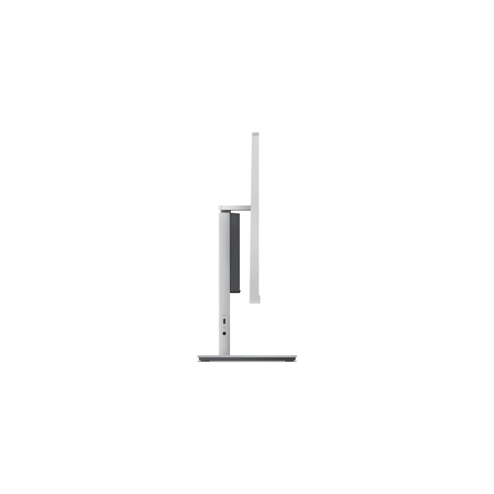 Lenovo IdeaCentre AiO 24IRH9 / i5-13420H, 16, 512, WKM (F0HN008YUO) (UA) Матрица IPS