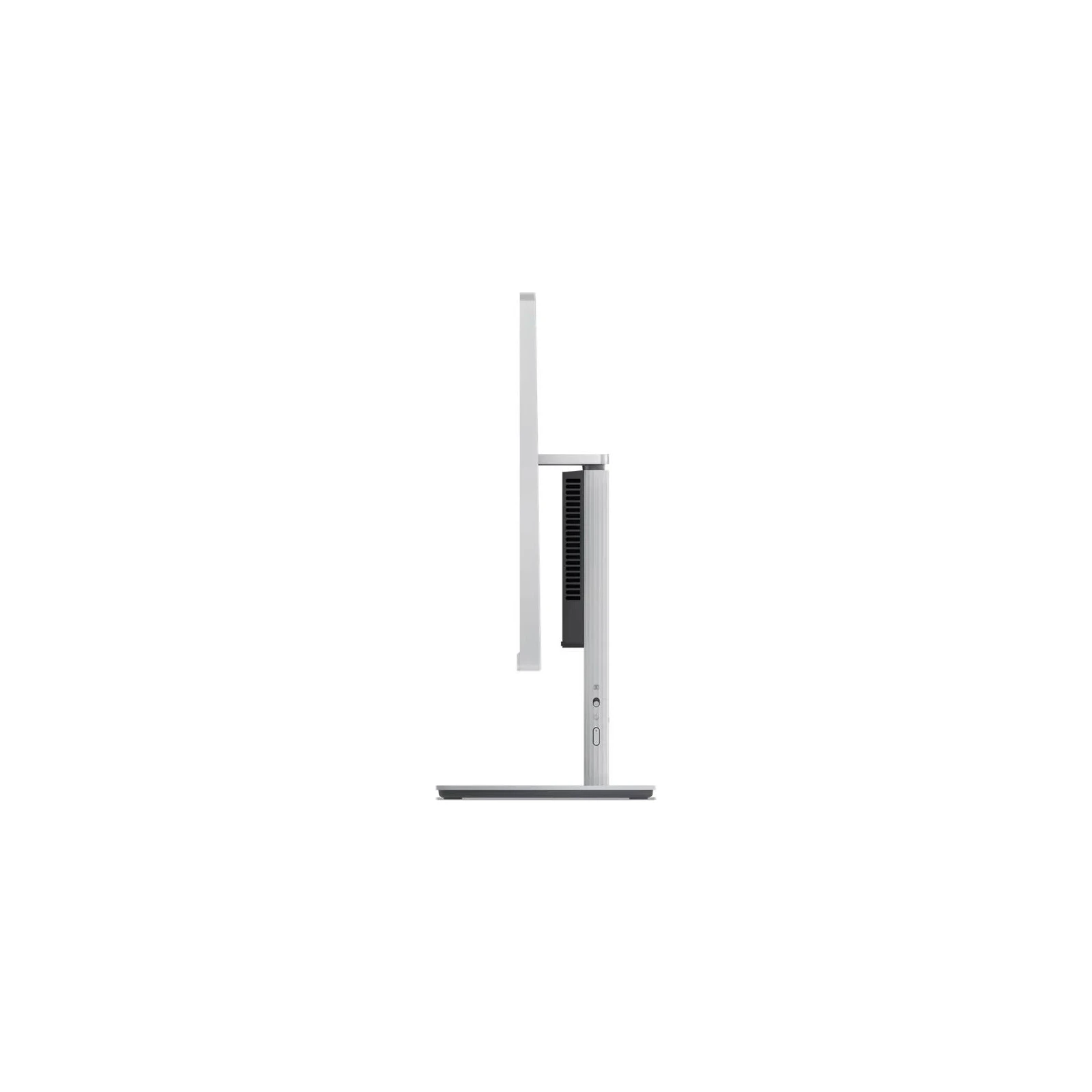 Lenovo IdeaCentre AiO 24IRH9 / i5-13420H, 16, 512, WKM (F0HN008YUO) (UA) Диагональ экрана 23.8