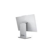 Lenovo IdeaCentre AiO 24IRH9 / i5-13420H, 16, 512, WKM (F0HN008YUO) (UA)