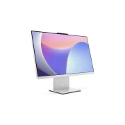 Lenovo IdeaCentre AiO 27IRH9 / i7-13620H, 16, 1TB SSD, WKM (F0HM0072UO) (UA)
