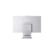 Lenovo IdeaCentre AiO 27IRH9 / i7-13620H, 16, 1TB SSD, WKM (F0HM0072UO) (UA)