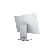 Lenovo IdeaCentre AiO 27IRH9 / i7-13620H, 16, 1TB SSD, WKM (F0HM0072UO) (UA)