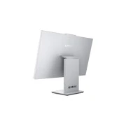 Lenovo IdeaCentre AiO 27IRH9 / i7-13620H, 16, 1TB SSD, WKM (F0HM0072UO) (UA)