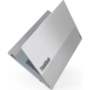 Lenovo ThinkBook 14 G7 ARP (21MV0022RA) (UA)