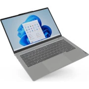 Lenovo ThinkBook 14 G7 ARP (21MV0022RA) (UA)
