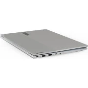 Lenovo ThinkBook 14 G7 ARP (21MV0022RA) (UA)