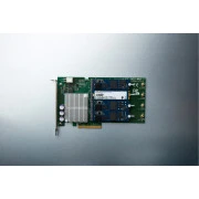M.2 2280 480GB Kingston (SEDC2000BM8/480G) (UA)