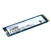 M.2 2280 960GB Kingston (SEDC2000BM8/960G) (UA)