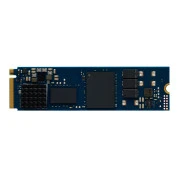 M.2 2280 960GB Kingston (SEDC2000BM8/960G) (UA)