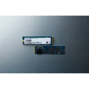 M.2 2280 960GB Kingston (SEDC2000BM8/960G) (UA)