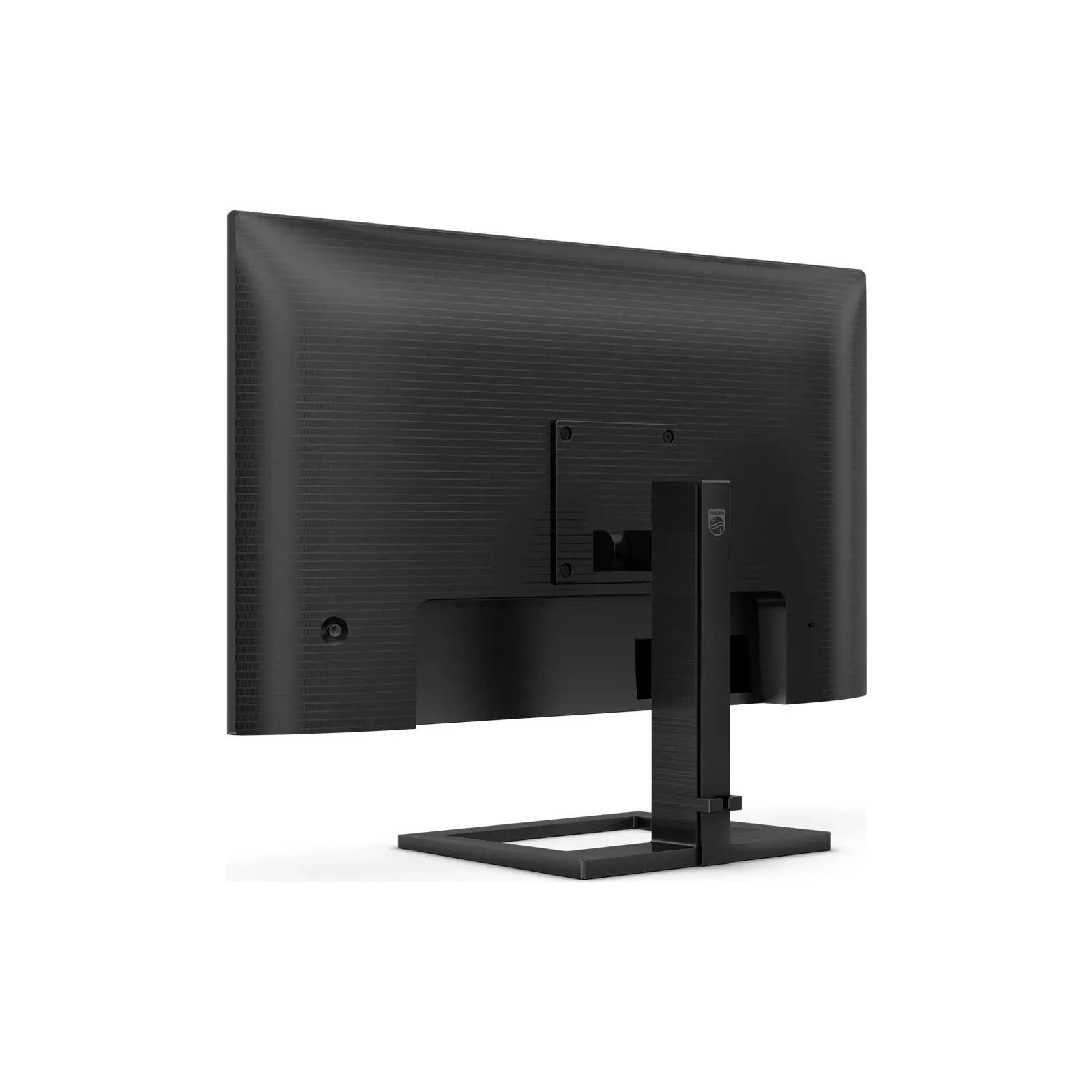 Philips 27E1N1600AE/00 (UA) Діагональ дисплея 27