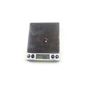 Приймач (RX) HappyModel ExpressLRS ES900RX 750MHz (2D20050) (UA)