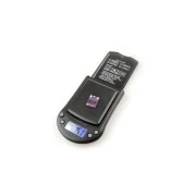 Приймач (RX) HappyModel ExpressLRS ES900RX 750MHz (2D20050) (UA)