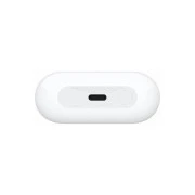 Samsung Galaxy Buds3 Pro White (SM-R630NZWASEK) (UA)