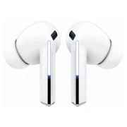 Samsung Galaxy Buds3 Pro White (SM-R630NZWASEK) (UA)