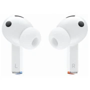 Samsung Galaxy Buds3 Pro White (SM-R630NZWASEK) (UA)
