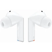 Samsung Galaxy Buds3 Pro White (SM-R630NZWASEK) (UA)