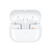 Samsung Galaxy Buds3 Pro White (SM-R630NZWASEK) (UA)