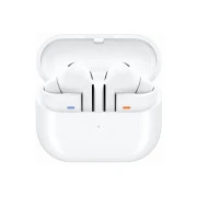 Samsung Galaxy Buds3 Pro White (SM-R630NZWASEK) (UA)