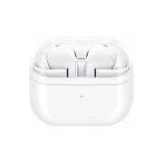 Samsung Galaxy Buds3 Pro White (SM-R630NZWASEK) (UA)