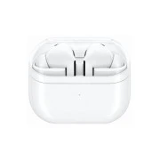 Samsung Galaxy Buds3 Pro White (SM-R630NZWASEK) (UA)