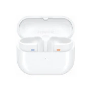 Samsung Galaxy Buds3 Pro White (SM-R630NZWASEK) (UA)