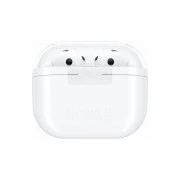 Samsung Galaxy Buds3 Pro White (SM-R630NZWASEK) (UA)