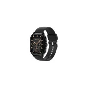 Смарт-годинник Globex Smart Watch Urban (Black) (UA)