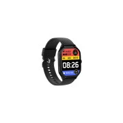 Смарт-годинник Globex Smart Watch Urban (Black) (UA)